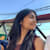 Prerna
