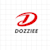 DOZZIEE