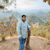 Asif M Shuvo