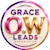 Grace O