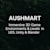 Aushmart X