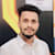 Md Abdul Khalek