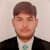 Mahtab