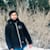 Sumama Khalid