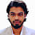 S.I Farabi