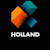 Holland