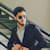Sufyan Sheikh