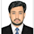 Muhammad Kashif