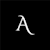 Aira