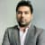 Arslan Aslam