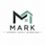 Mark