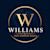 Williams