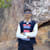 Vivek Adey