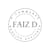 Faizd