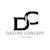 Dastro C