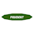 Prudent Peak