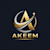 Akeem