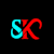 Sk solution