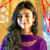 Hania