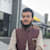 Usama Tariq