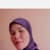 Fati N