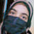 Sawera Shahid