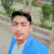 Mujahid