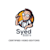 Syed A