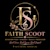 Faith Scoot