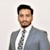 Asad Naeem