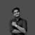 Omkar R