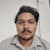 Nikshith