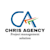 Chris Agency