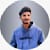 Nahid Hossain