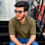 Ahmad