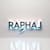 Rapha J