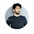 AqibTayyab