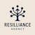 Resilience