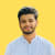 Qasim Rafique