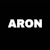 Arron Richie