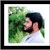 Asif