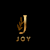 Joy