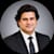 shakeel ahmad