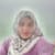 Shumpa islam