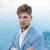 Alexey