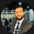 Mohsin M