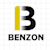 Benzon