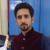Kamran Masood