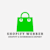 Shopify W