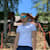 Yevhen
